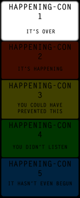 happeningcon1