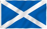 Scotland