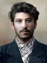 stalinjewish