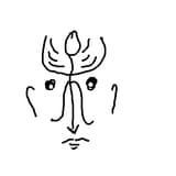 tegaki