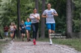 gettyimages-1404350255-1024x1024