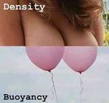 densityz