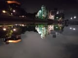 20170817_221633