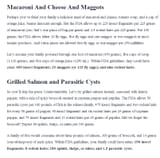 foodcontaminants4545