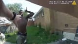 DINDU NUFFIN