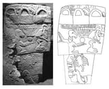 gobekli tepe 43