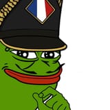 1638304205741