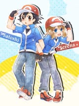 maga_serena_ash
