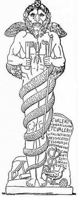 mithras-mysteries-leontocephaline-lion-headed-figure-v0-czowtn3ojpwc1