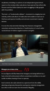 Incels to be jailed 02