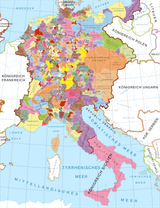 Mitteleuropa_zur_Zeit_der_Staufer.svg
