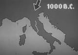 Why Study Latin 1951 film