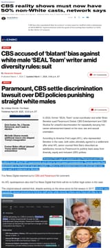 CBS PARAMOUNT 17484851211746439