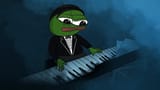 Fvy9Wp7XsAUY1kS