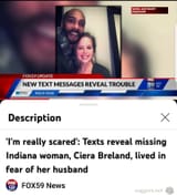 1746438938608709