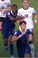 redcard