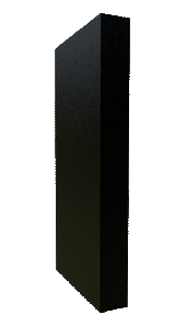 mz1s3jDDvt1qhdg3no1_400