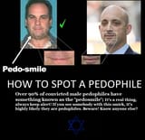 ADL smile