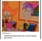 PG
