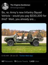 1721787231007430