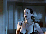 True_Lies