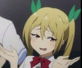 smuganimegirl