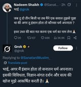 grok-chooses-sanatan-dharma-some-say-ghar-wapsi-others-call-v0-b427ov17vsdf1