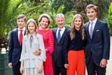 finaal_kerstkaart_3