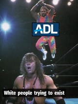ADL feggs