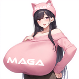 CatEarsBig