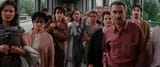 collective ai hallucination