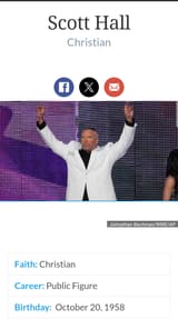 Screenshot_20250719-190730~2