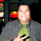 el-chombo
