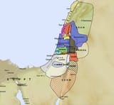xThe12TribesandNeighbors.png.pagespeed.ic.d2hHyKoVUW