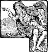 800px-Greybeard_mocks_Thor