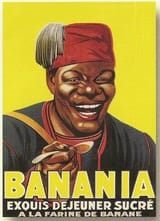 banania