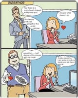 FB_IMG_1743301231890