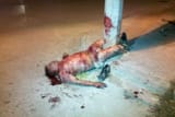 Dan-de-alta-a-presunto-violador-linchado-en-Reynosa