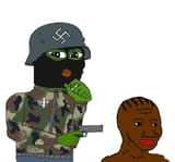 f3e