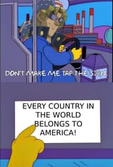 20250705_160808