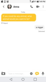 1729646718031372