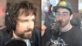 destiny-hasan-abi.jpg