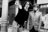 austin-powers-jay-roach