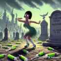 vax--TINA_SHUFFLE (2)_thumb.jpg
