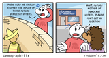 abortion