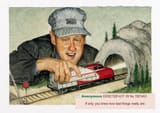 bill clinton (12)