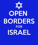 open-borders-for-israel-.jpg