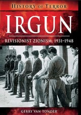 IRGUN