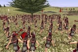 screeching_women_besiege_rome_410AD