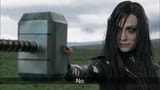 no--THOR